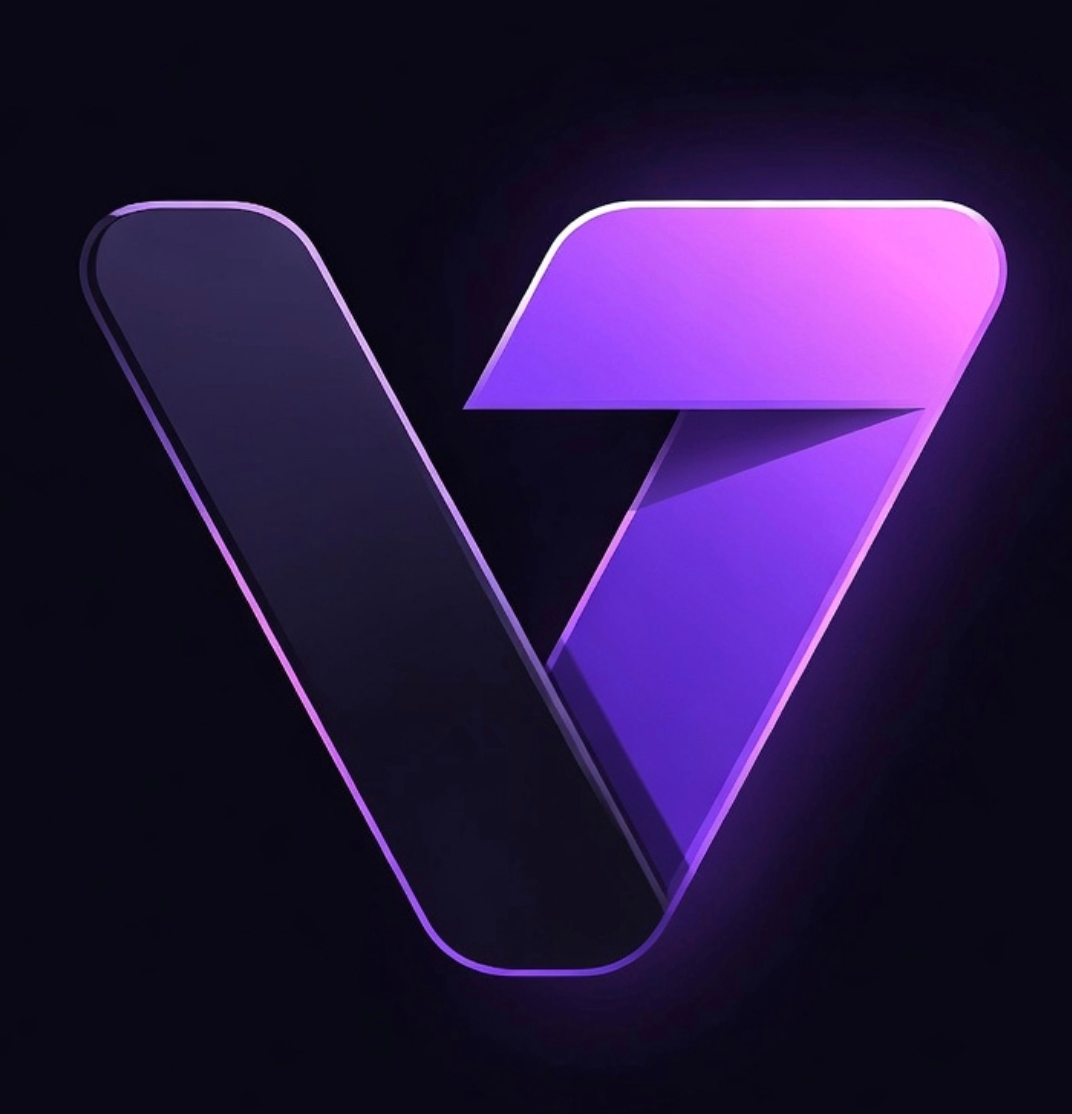 VOID logo